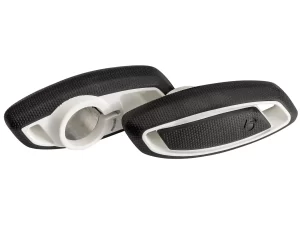 Race Lite Ergo Bar Ends