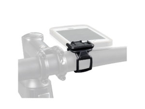 Insta-Mount Stem / Handlebar Phone Mount