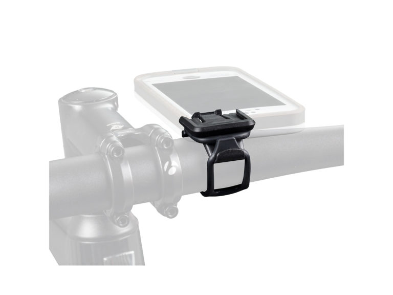 Insta-Mount Stem / Handlebar Phone Mount