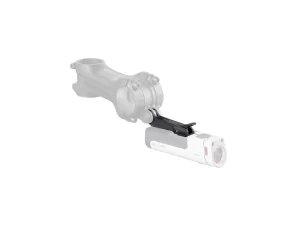 Blendr Road Ion Light Mount