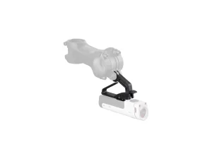Blendr MTB Ion Light Mount