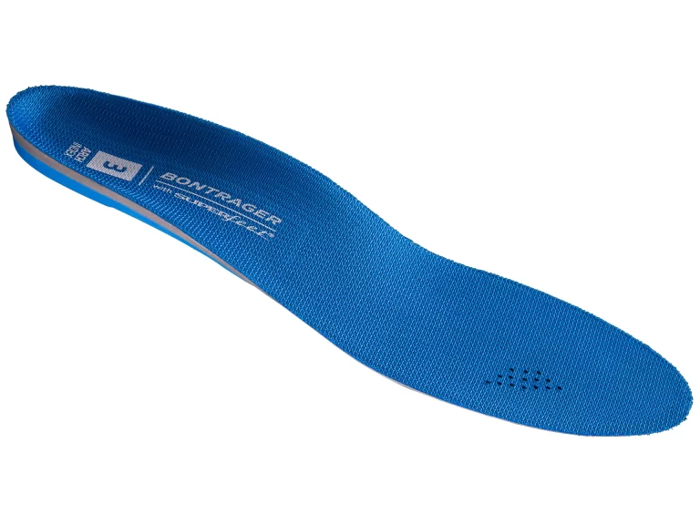 inForm BioDynamic High Arch Insoles