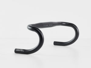 Comp VR-C Road Handlebar