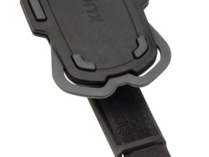 フォンパッドループ スマートフォンホルダー