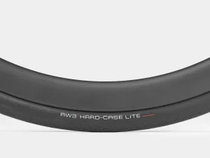 AW3 Hard Case Lite Road Tire 700×32C
