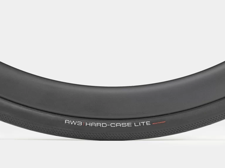 AW3 Hard Case Lite Road Tire 700×32C