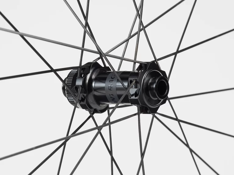Aeolus Pro 51 TLR Disc Road Wheel(フロントホイール)
