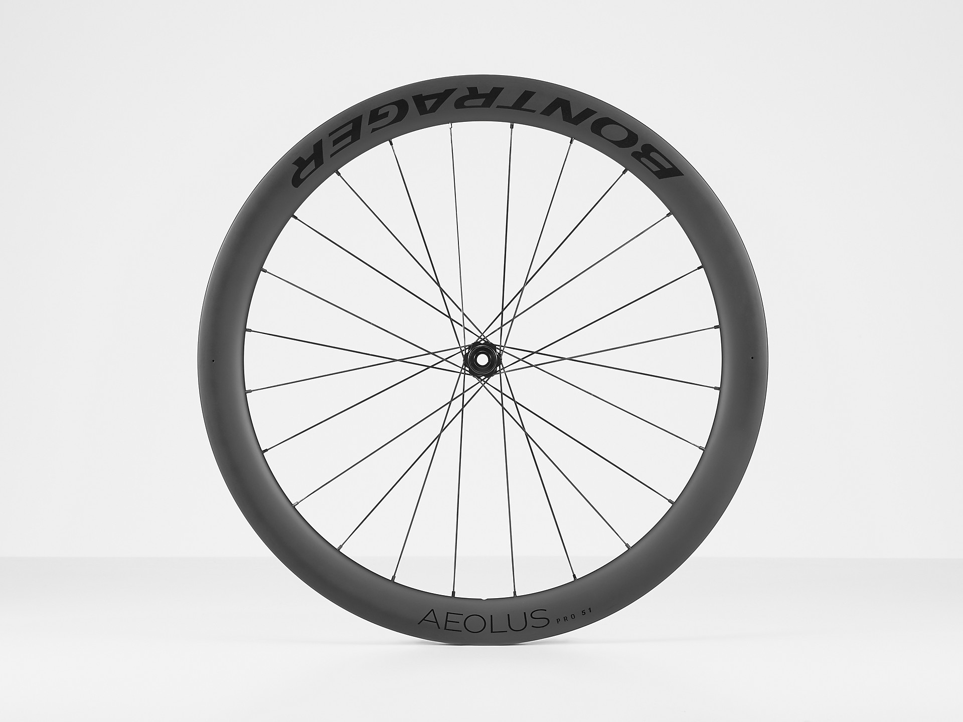 BontragerAeolusPro51TLRDiscRoadWheel_34499_A_Primary