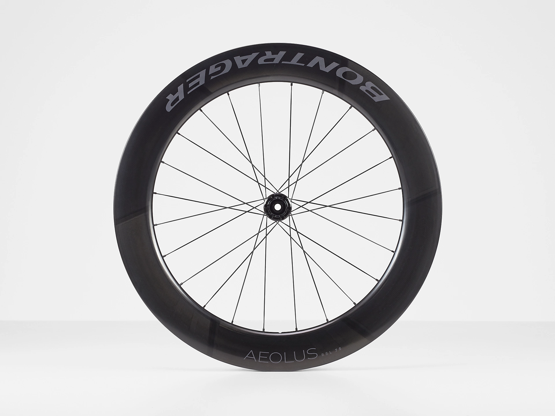 BontragerAeolusRSL75TLRDisc_34502_B_Primary