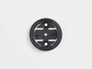 Pro Blendr Garmin Adapter Puck