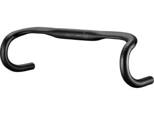Elite Aero VR-CF Road Handlebar