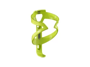 Elite Water Bottle Cage (複数色有り)