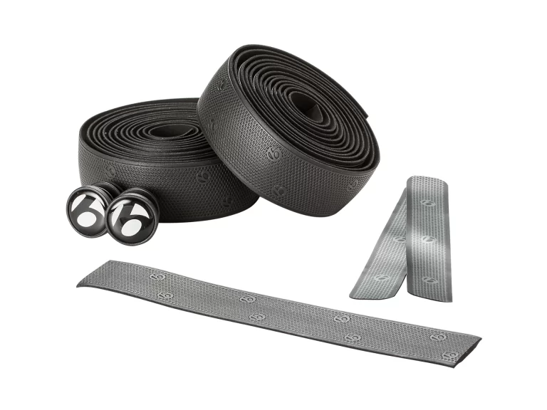 Supertack Handlebar Tape Set
