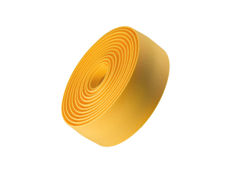 Gel Cork Handlebar Tape Set