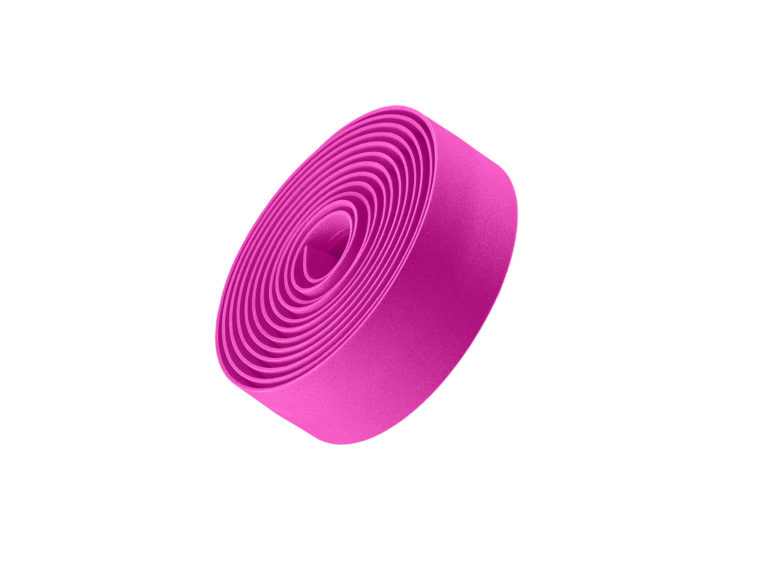 Gel Cork Handlebar Tape Set