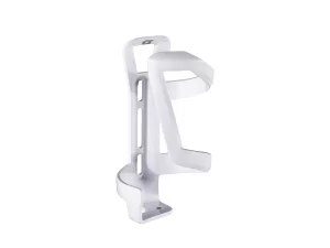 Right Side Load Recycled Water Bottle Cage