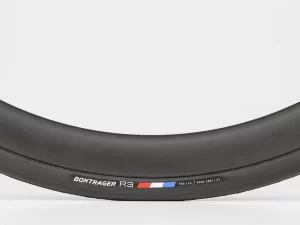 R3 Hard Case Lite Road Tire 700×28C