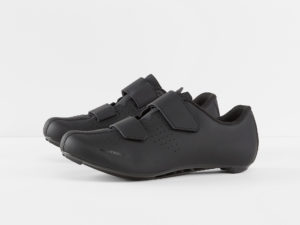 Solstice Road Cycling Shoe
