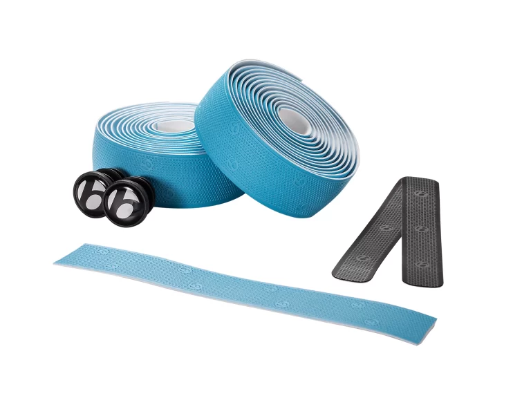 Supertack Handlebar Tape Set