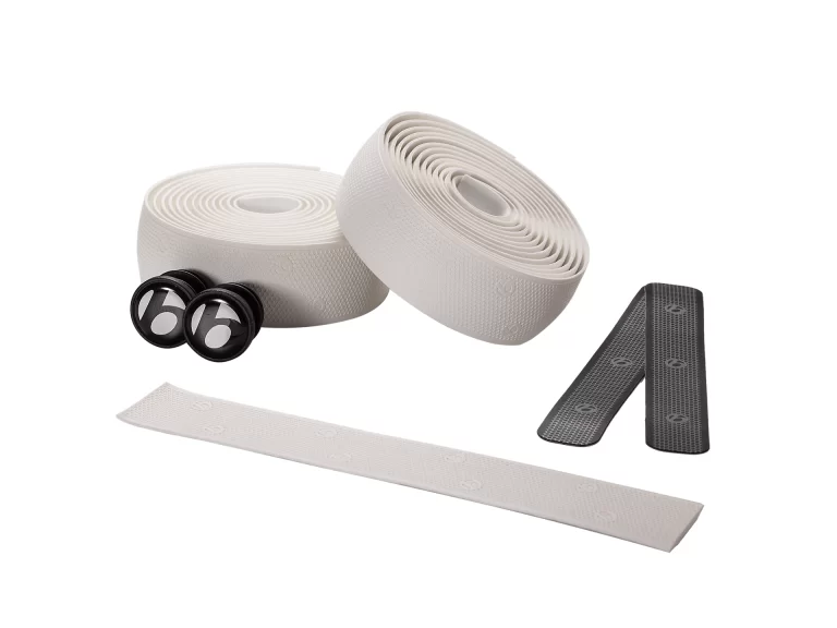 Supertack Handlebar Tape Set
