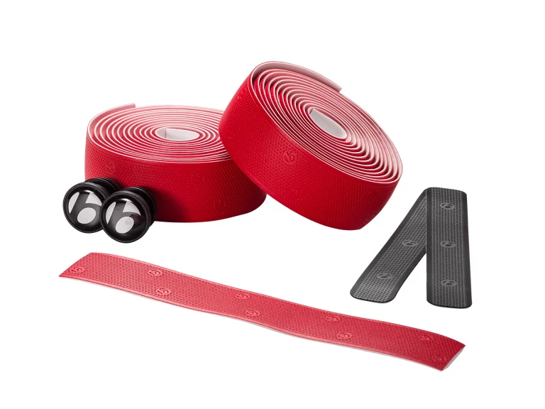 Supertack Handlebar Tape Set