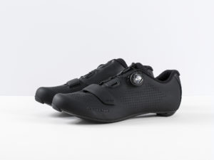 Velocis Road Cycling Shoe