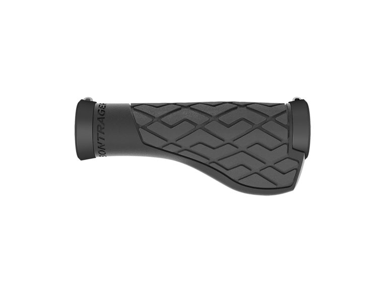 XR Endurance Elite Recycled Grip Set