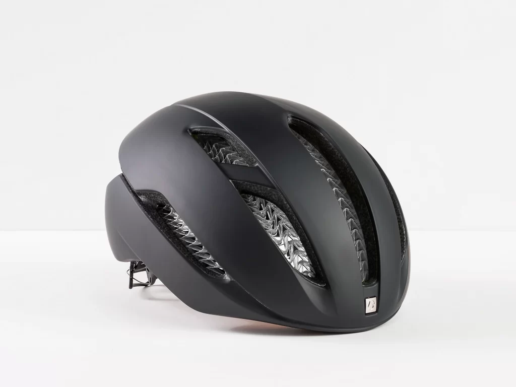 XXX WaveCel アジアフィット ロードヘルメット | トレック｜プラスワン 