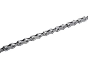 CN-M8100 12速 4550170443900