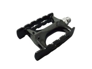 三ケ島ペダル　CT-LITE　ブラック