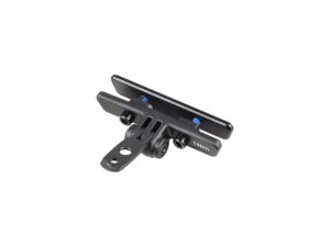 Domane+ Saddle Taillight Mount Bracket