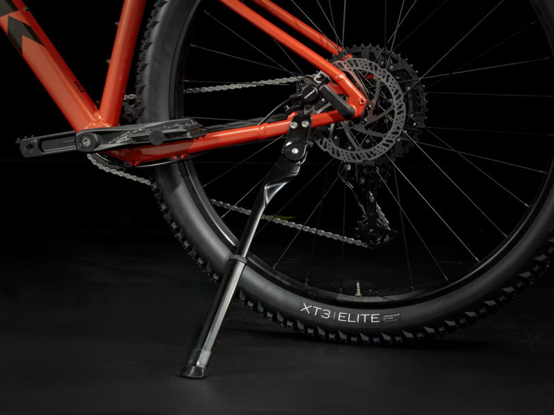 Marlin6-24-40962-C-Accessory1