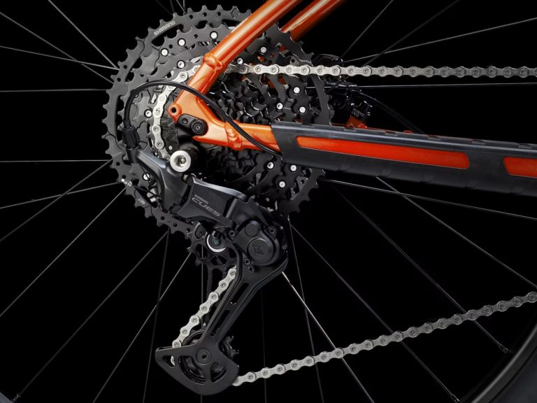 Marlin6-24-40962-C-Alt1