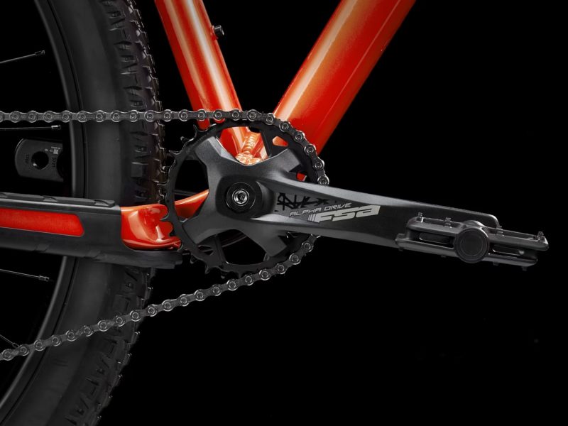 Marlin6-24-40962-C-Alt2