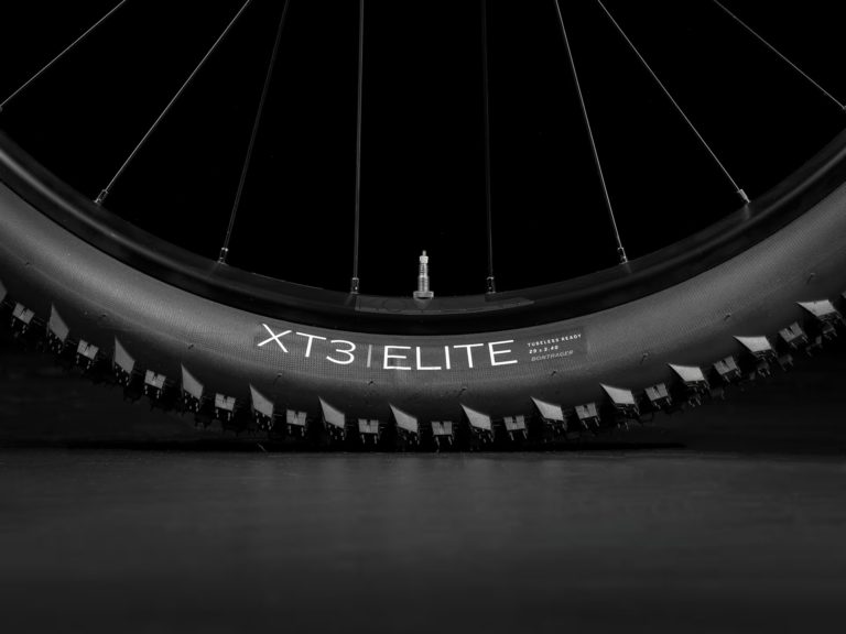 Marlin6-24-40962-C-Alt4