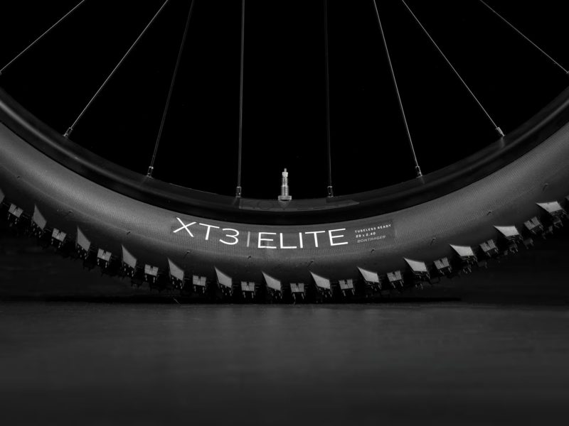 Marlin6-24-40962-C-Alt4