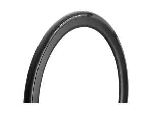 Pirelli P ZERO Race Road Tire 700×28C