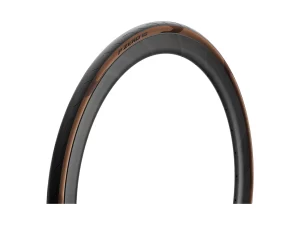 Pirelli P ZERO Race TLR Road Tire classic 700×26C