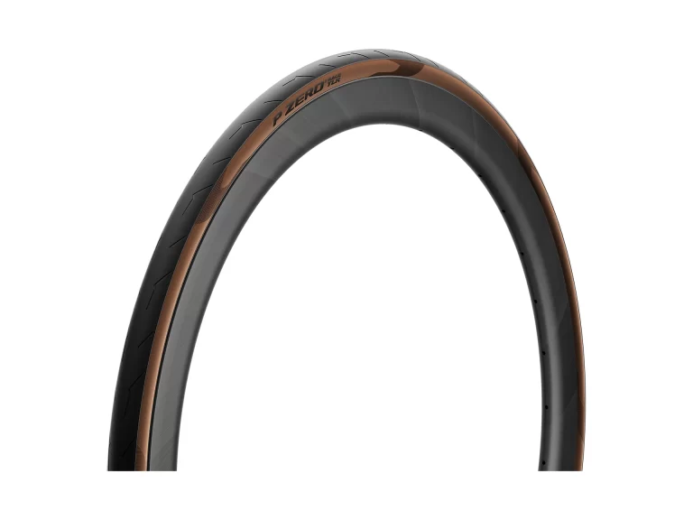 Pirelli P ZERO Race TLR Road Tire classic 700×26C