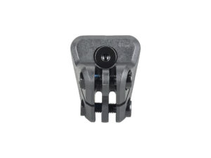 Madone SLR Blendr Duo Base Kit with Hardware