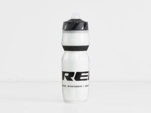 Voda Ice Insulated Water Bottle 20Oz（591ml）