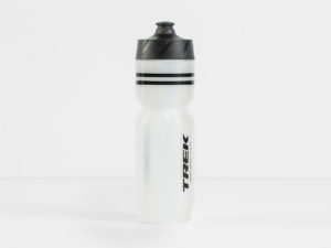 Vertical Water Bottle