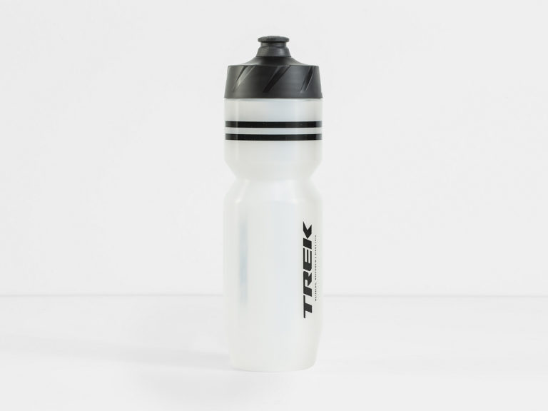Vertical Water Bottle