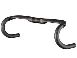 XXX Aero Handlebar