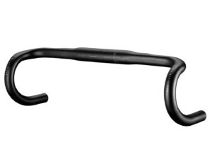 Elite IsoZone VR-CF Road Handlebar