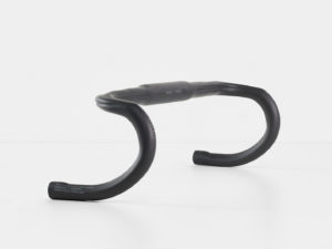 Pro IsoCore VR-CF Road Handlebar
