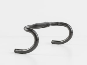Pro VR-C Road Handlebar