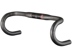 XXX VR-C Road Handlebar
