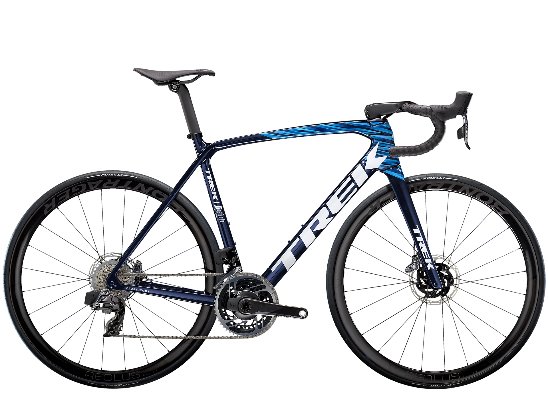 EmondaSLR9DiscEtap_21_33140_B_Primary