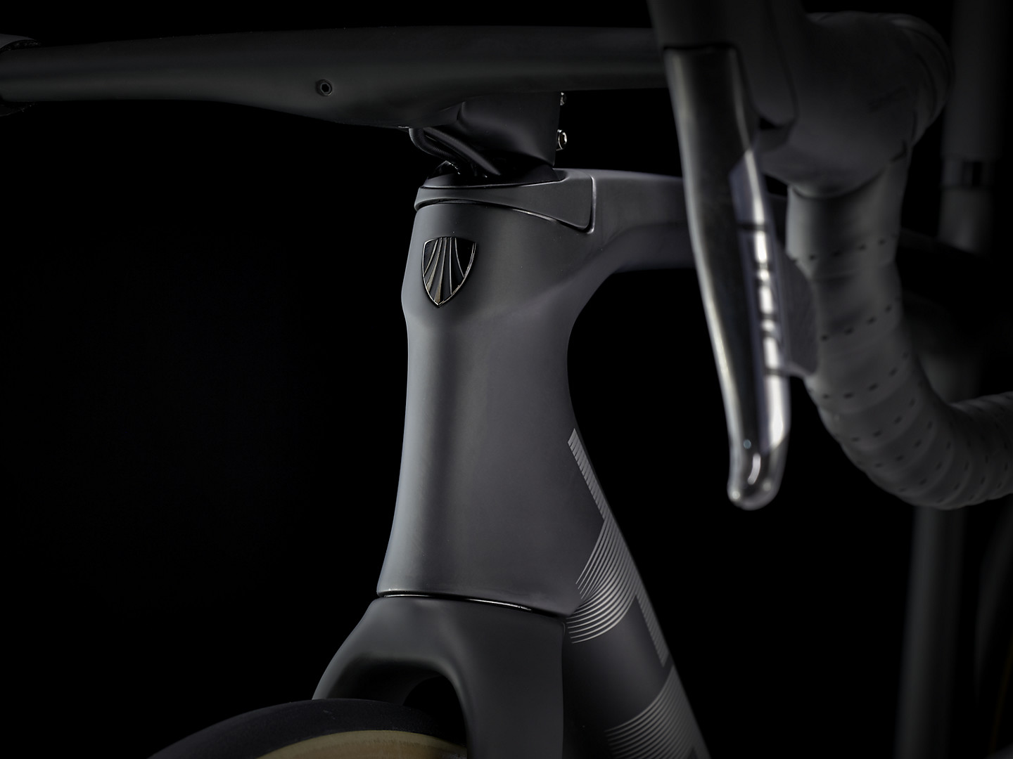 EmondaSLR9DiscEtap_21_33140_C_Alt2